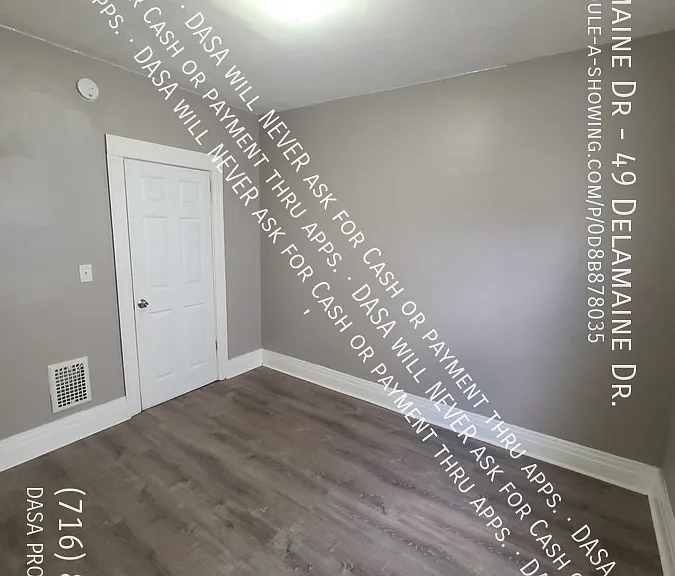 49 Delamaine Dr #49 DELAMAINE DR — Photo 7