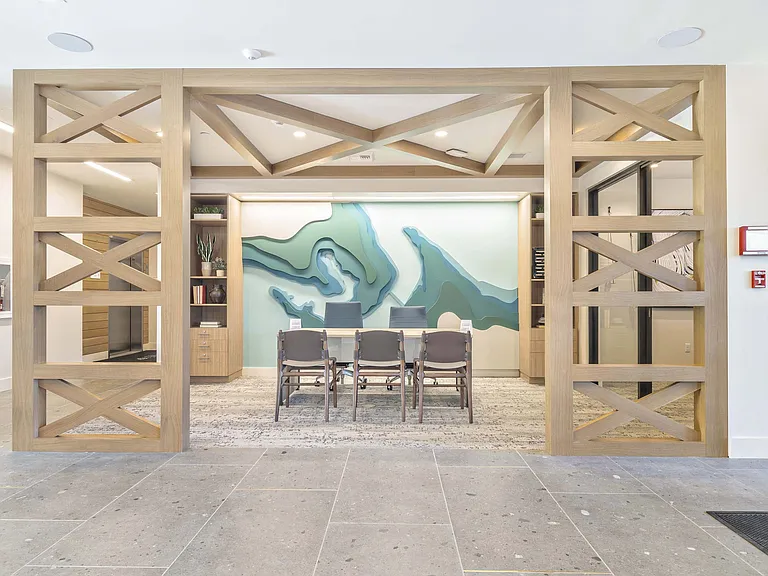 Alta University Place — Photo 18