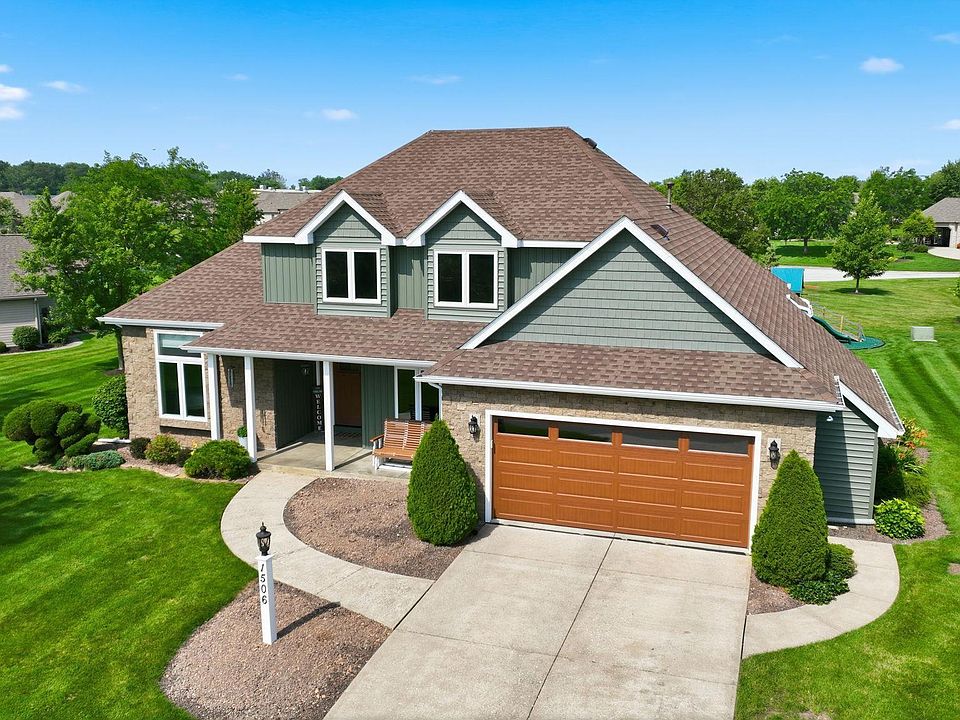 1st image of 1506 Bell Brook Blvd