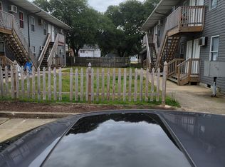 9628 10th Bay St APT 9, Norfolk, VA 23518