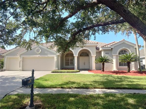 4978 Pointe Cir
