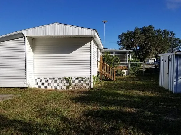 2522 San Remo Ave, Avon Park, FL 33825