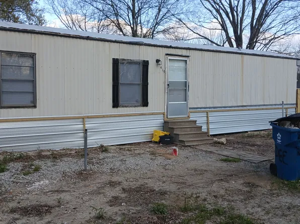 410 Shepherd Ave, Darling, MS 38623