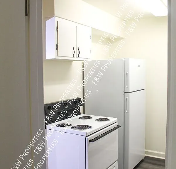 1002 Bryden Rd #A02 — Photo 35