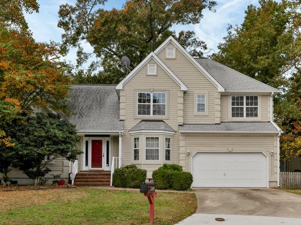 Burbage Grant - Suffolk VA Real Estate - 9 Homes For Sale | Zillow