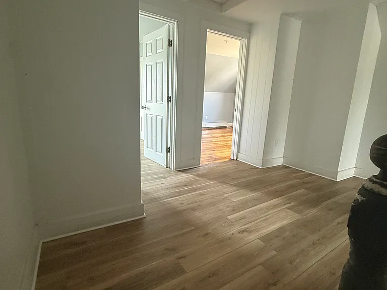 114 Sawyer St #4 — Photo 9