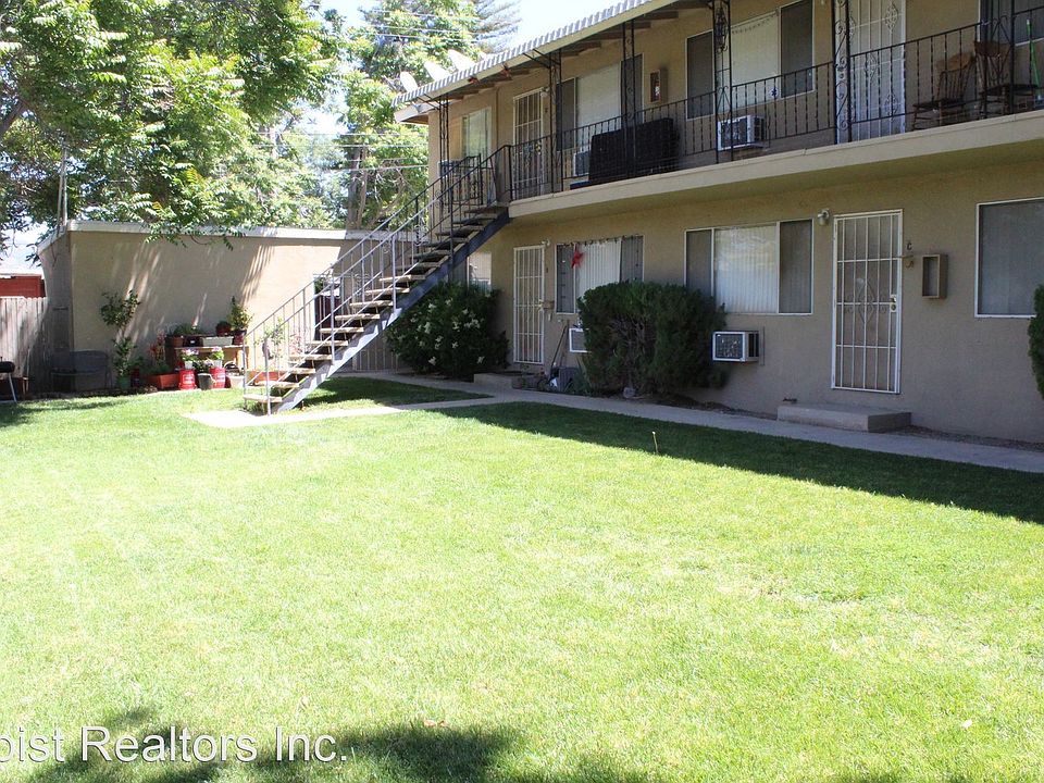 1st image of 34966 Beech Ave APT F