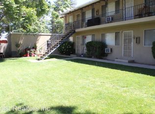 34966 Beech Ave APT F, Yucaipa, CA 92399