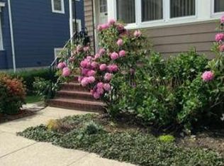 65 Bartlett Ave, Belmont, MA 02478