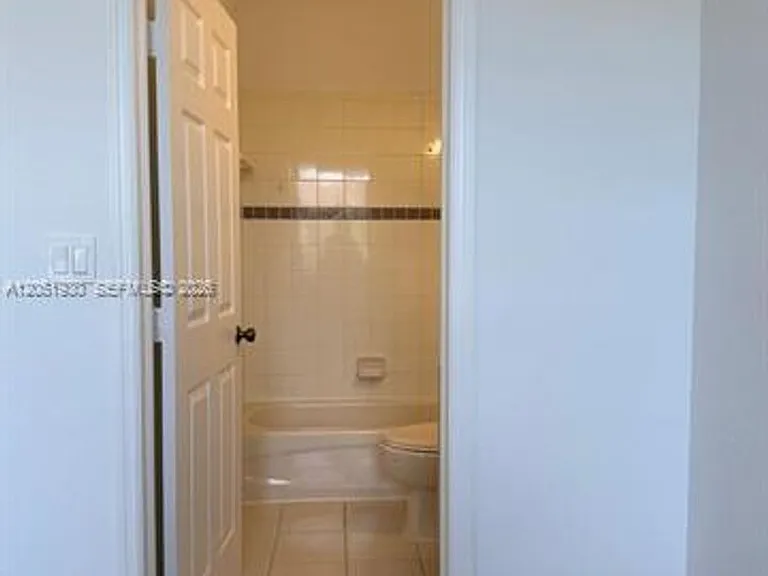 14958 SW 41st Ln #Townhouse 14958 — Photo 26
