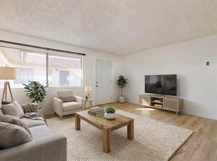 1306 Amethyst St APT F, Redondo Beach, CA 90277