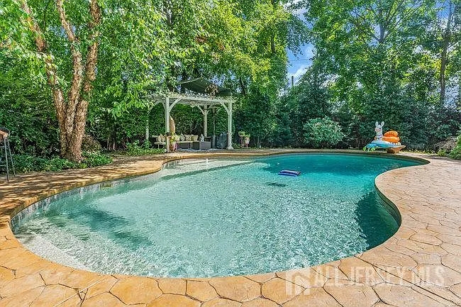 1430 Kearney Dr — Photo 56