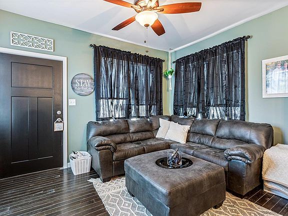 3rd image of 618 Weiss Ave
