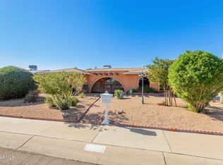 1218 S Palo Verde Dr, Apache Junction, AZ 85120