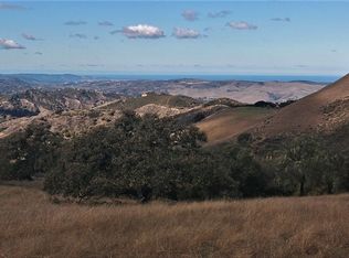 375 San Benancio Rd, Salinas, CA 93908