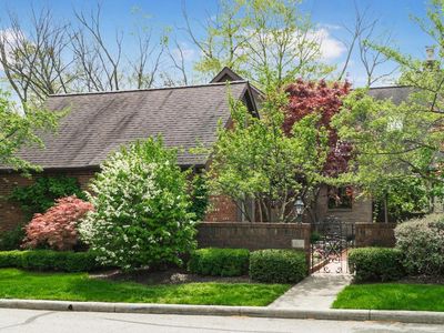 161 Whieldon Ln, Worthington, OH, 43085
