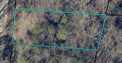 1st image of 0 Oakwood Rd