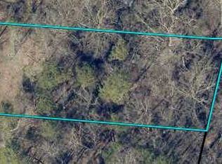 0 Oakwood Rd, Toccoa, GA 30553