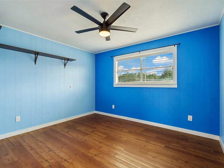 2351 Skyline Dr #2351 — Photo 19