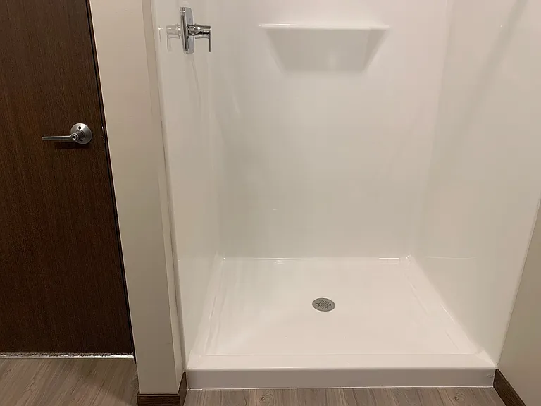 Bathroom-View 2