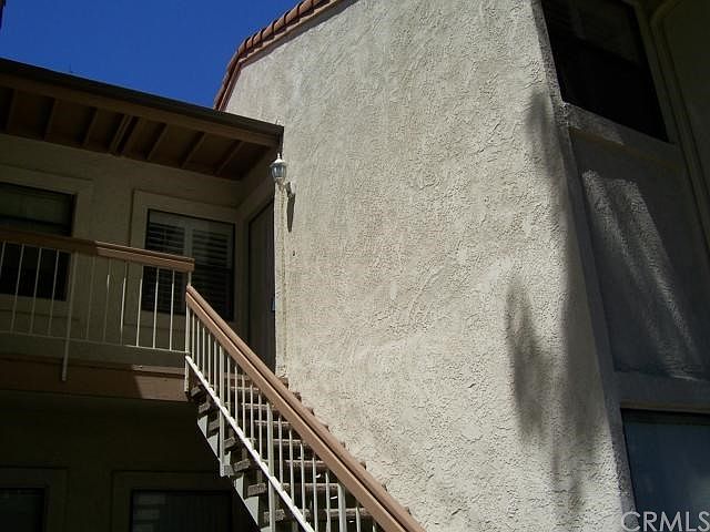 1st image of 22857 Hilton Head Dr Unit 190