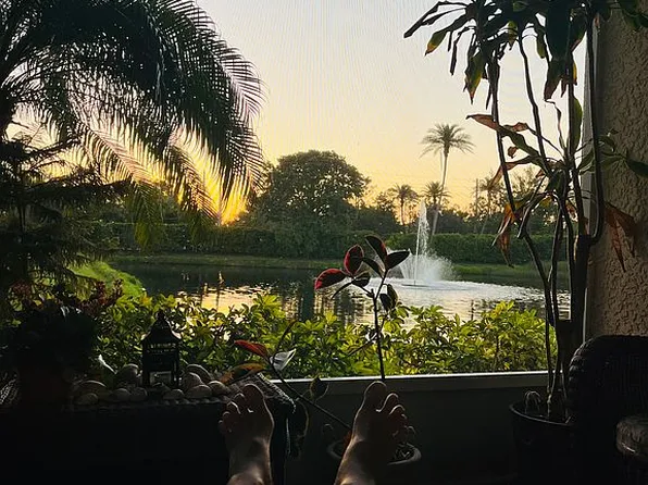 214 Reclinata Cir, Venice, FL 34292