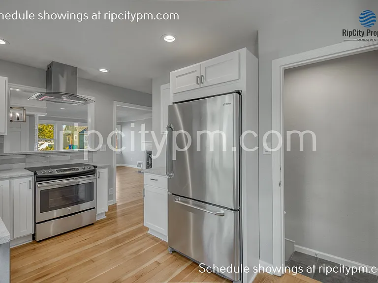 2521 SE 64th Ave — Photo 12