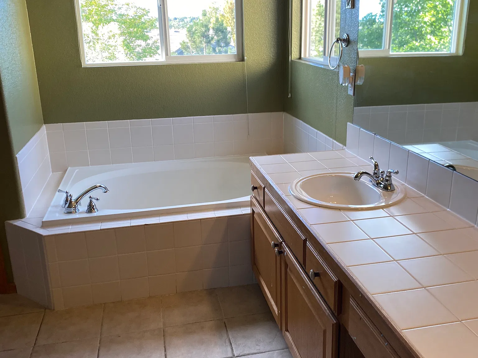 17753 E Oakwood Pl — Photo 4