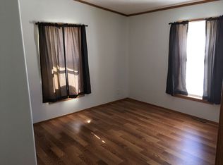 232 Heiserman Rd, Florissant, CO 80816