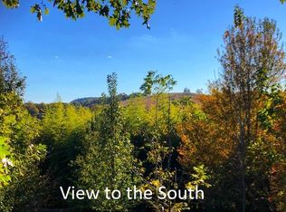 0 New Lake Rd LOT 66, Lewisburg, TN 37091