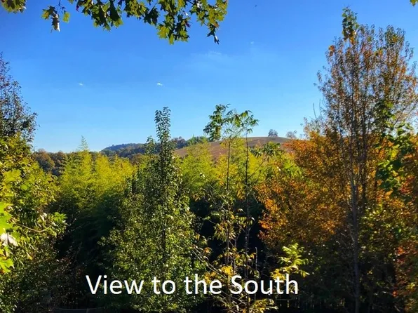 0 New Lake Rd Lot 66, Lewisburg, TN 37091