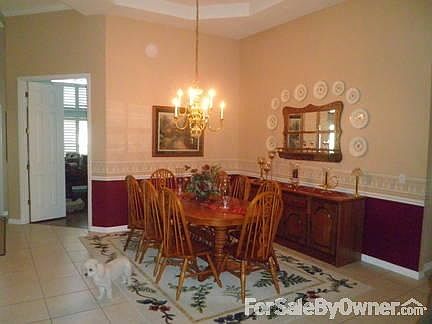 4th image of 14142 Islamorada Dr