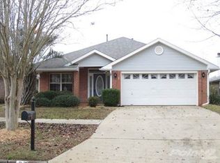 27 Littleton St, Cantonment, FL 32533