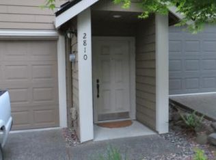 2810 NE Blossom Hill Rd, Fairview, OR 97024