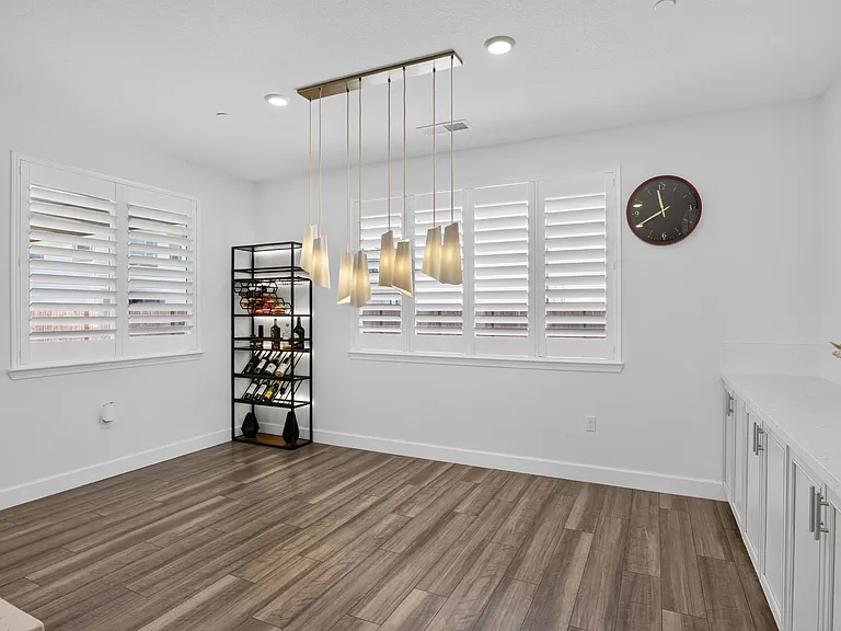 4178 Eventide Ave — Photo 15