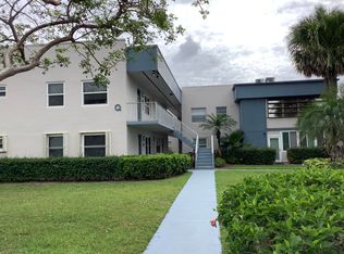 794 Normandy Trl #Q, Delray Beach, FL 33484
