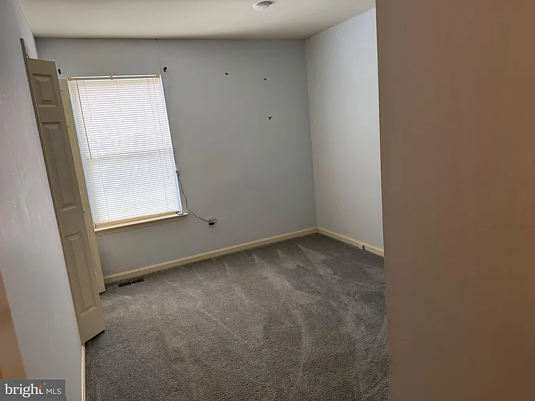 11295 Sitting Bull Cir — Photo 21