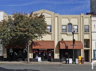 310 Main St APT A, Watsonville, CA 95076