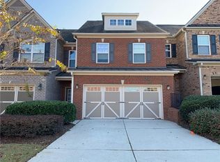 5180 Hastings Ter, Alpharetta, GA 30005