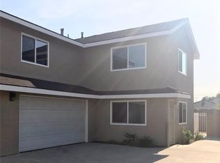 307 N Soldano Ave #2, Azusa, CA 91702