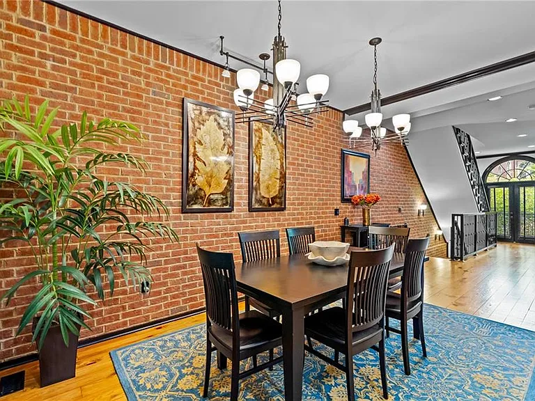 5512 Glenridge Dr #K — Photo 17