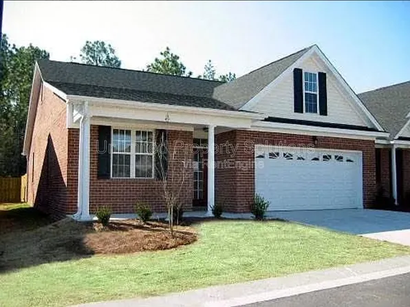 5220 Christian Dr, Wilmington, NC 28403