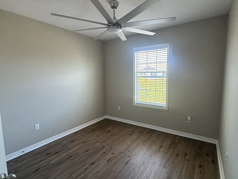 6461 Baytown Dr — Photo 15