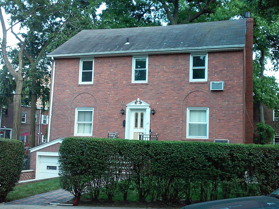 1st image of 1186 Lakewood Pl