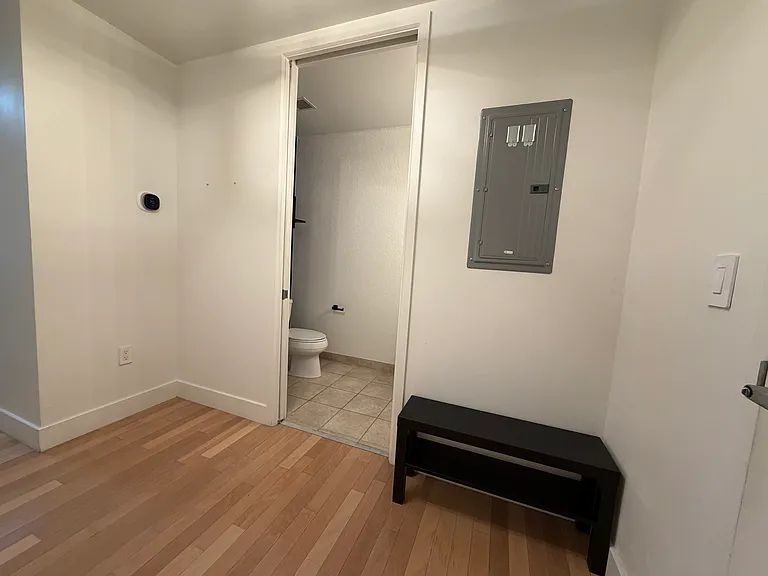 150 E Robinson St #205 — Photo 5