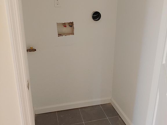 5th image of 49 Arthur Ave