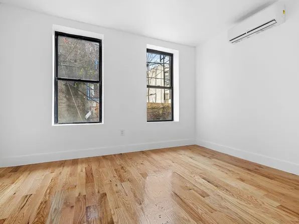 1830 Nostrand Avenue image 5 of 6