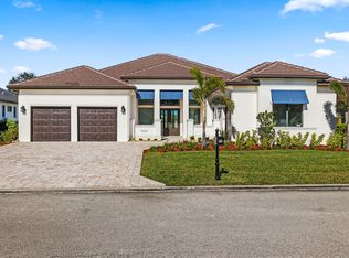 3331 Chestnut Grove Dr, Alva, FL 33920