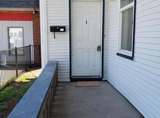 403 W Southern Ave #1, Covington, KY 41015