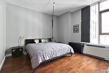 Sold by Modern Spaces